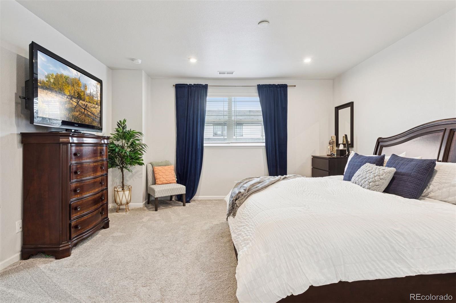 MLS Image #34 for 480  gold hill drive,erie, Colorado