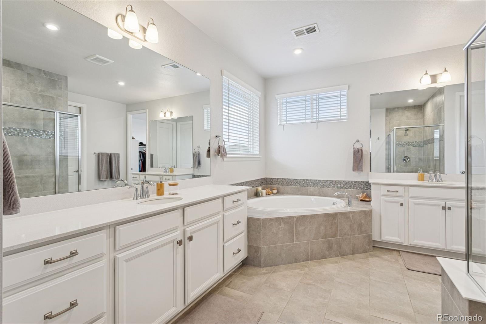 MLS Image #35 for 480  gold hill drive,erie, Colorado