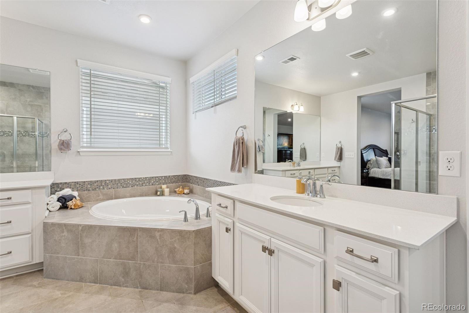 MLS Image #36 for 480  gold hill drive,erie, Colorado