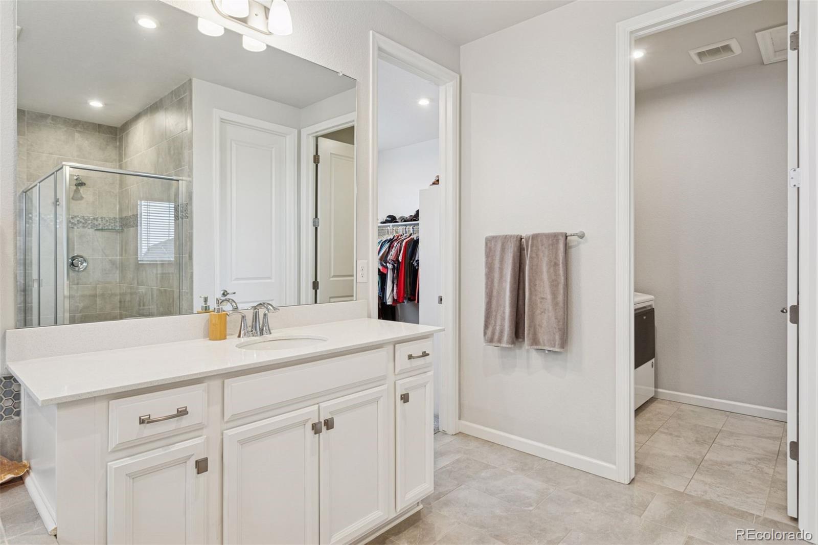 MLS Image #37 for 480  gold hill drive,erie, Colorado