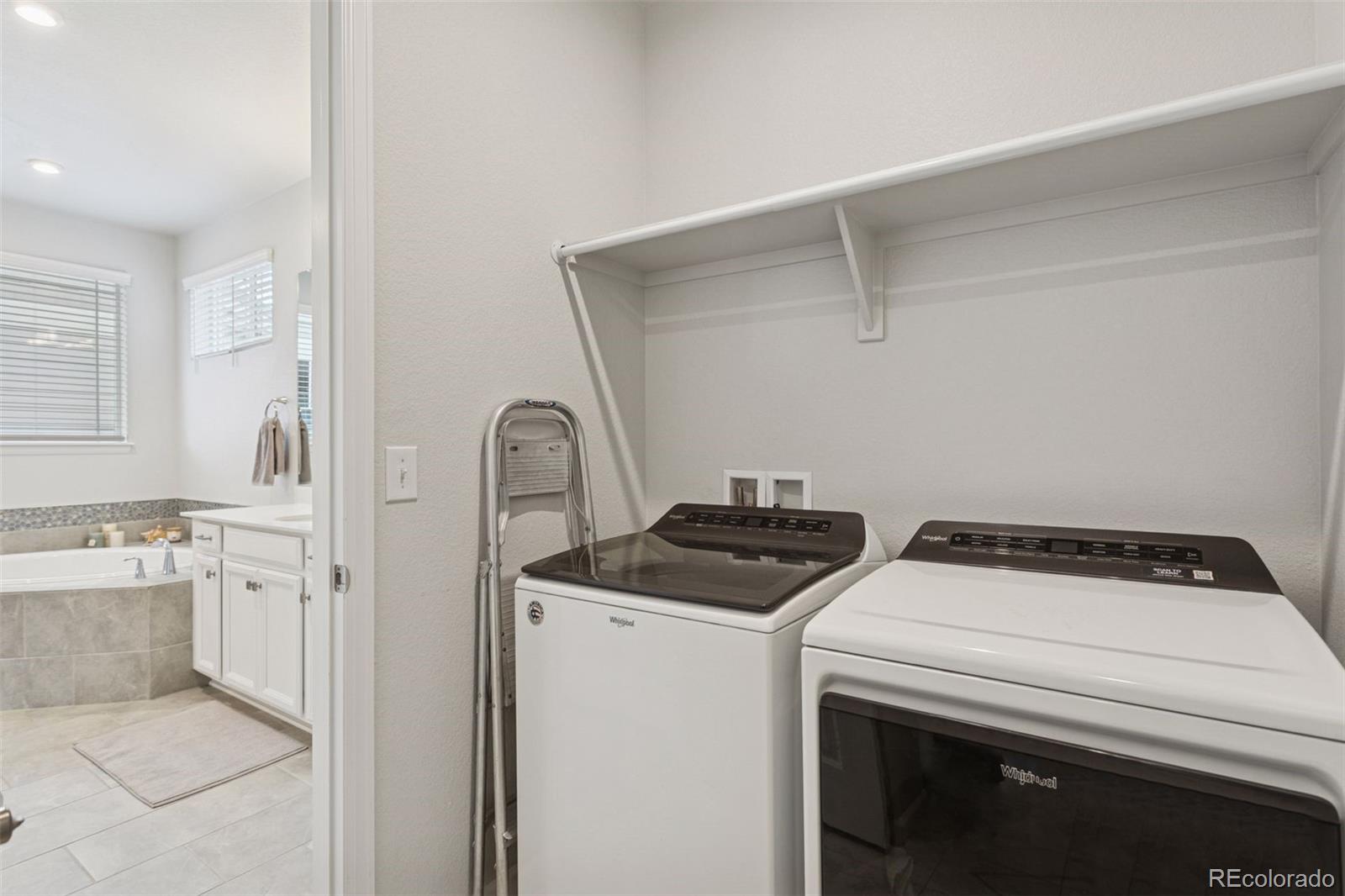 MLS Image #39 for 480  gold hill drive,erie, Colorado