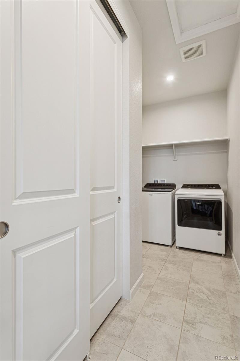 MLS Image #40 for 480  gold hill drive,erie, Colorado