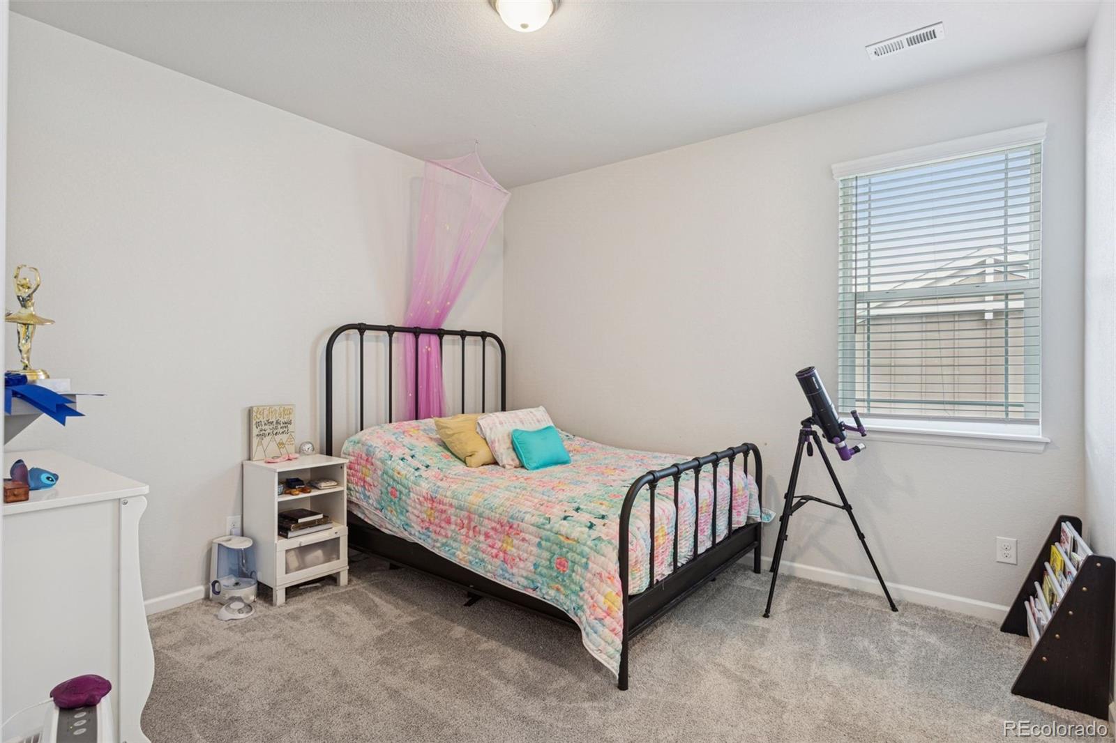 MLS Image #41 for 480  gold hill drive,erie, Colorado