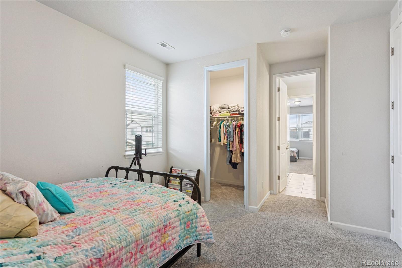 MLS Image #42 for 480  gold hill drive,erie, Colorado