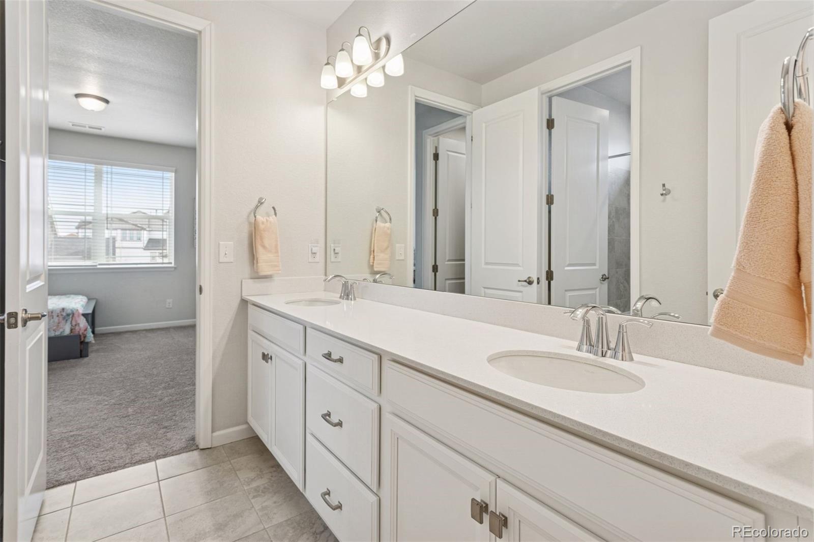 MLS Image #43 for 480  gold hill drive,erie, Colorado