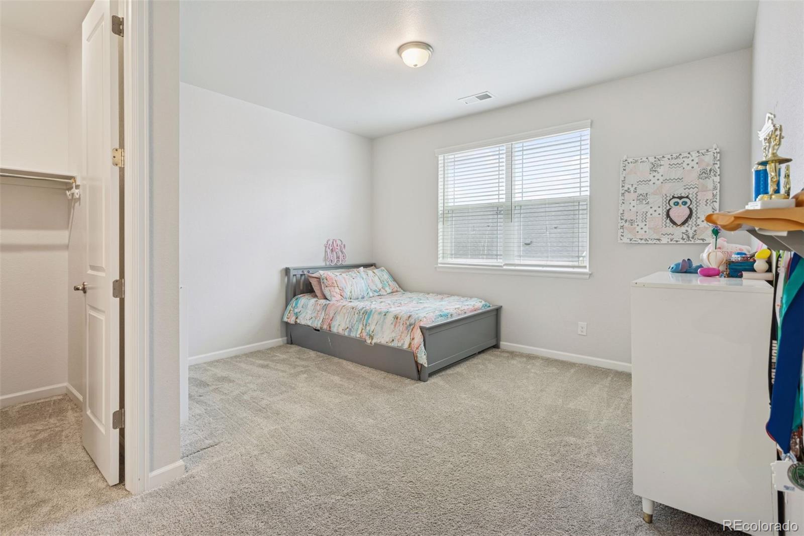 MLS Image #44 for 480  gold hill drive,erie, Colorado