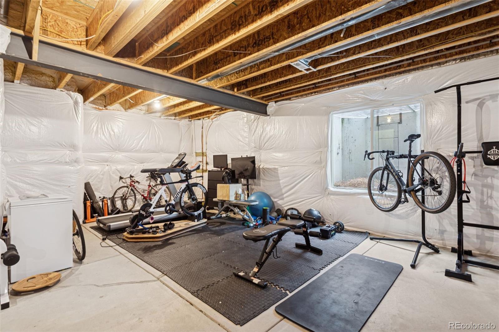 MLS Image #45 for 480  gold hill drive,erie, Colorado