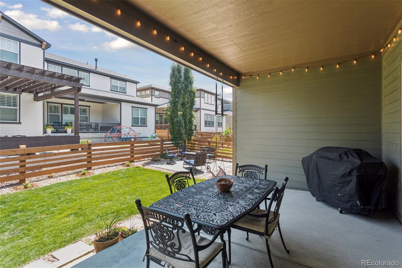 MLS Image #46 for 480  gold hill drive,erie, Colorado
