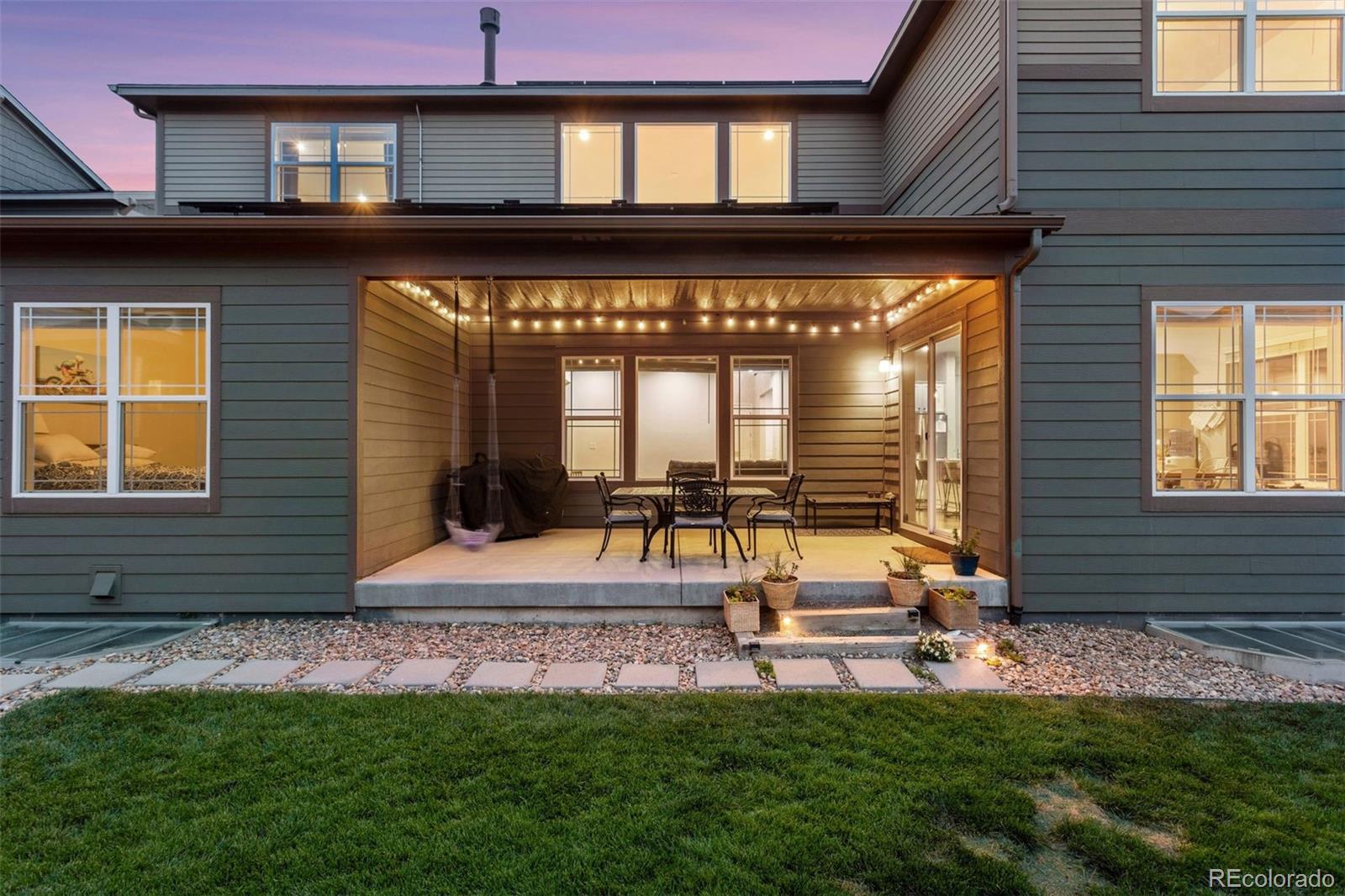 MLS Image #47 for 480  gold hill drive,erie, Colorado