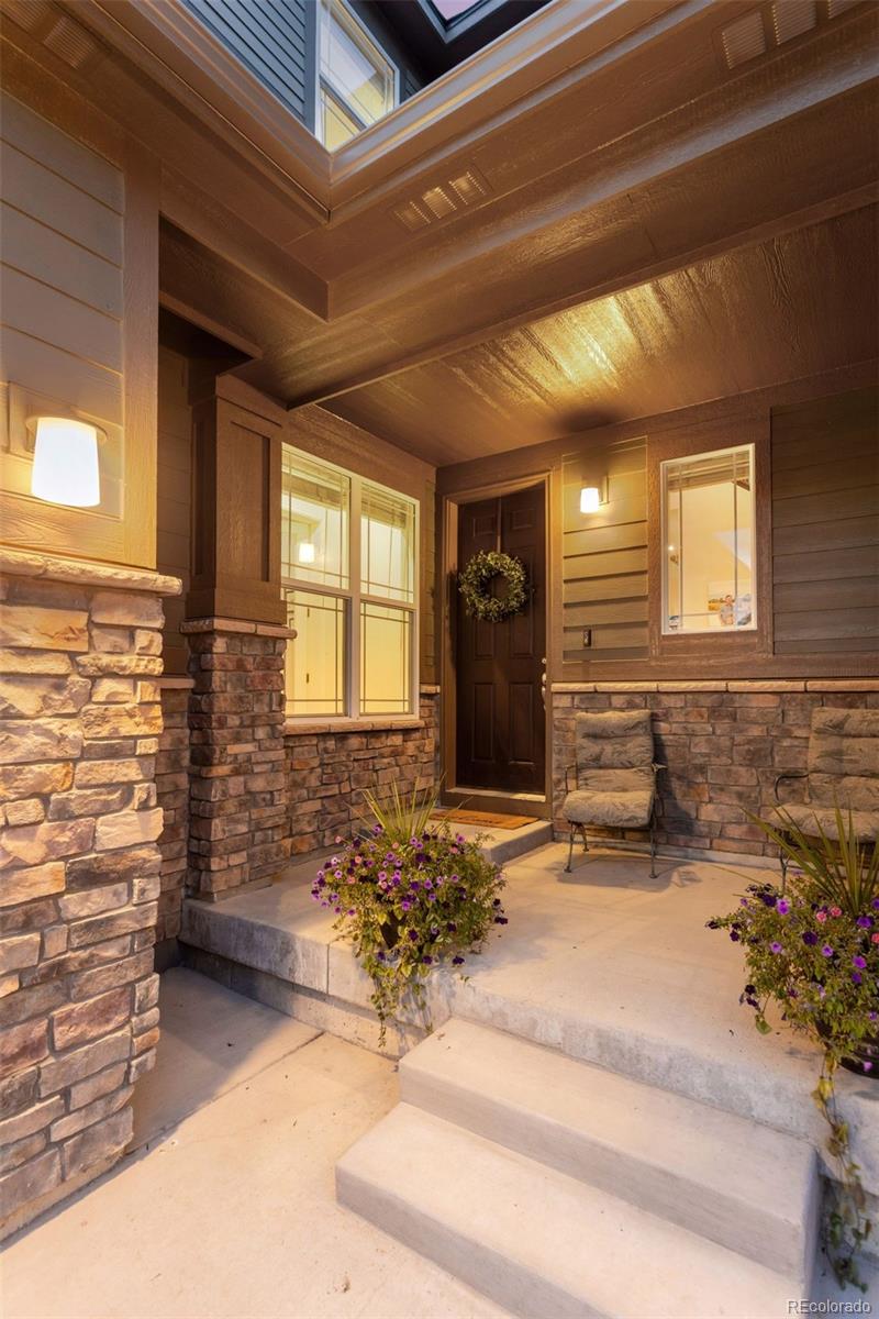 MLS Image #5 for 480  gold hill drive,erie, Colorado
