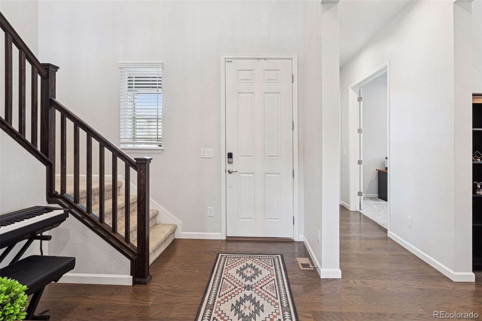 MLS Image #6 for 480  gold hill drive,erie, Colorado