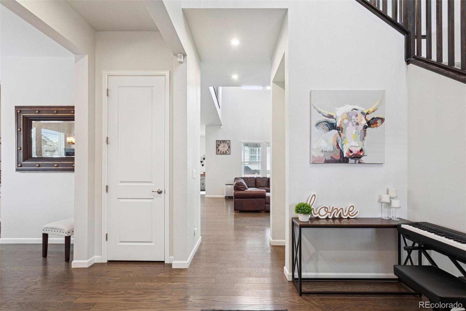 MLS Image #7 for 480  gold hill drive,erie, Colorado