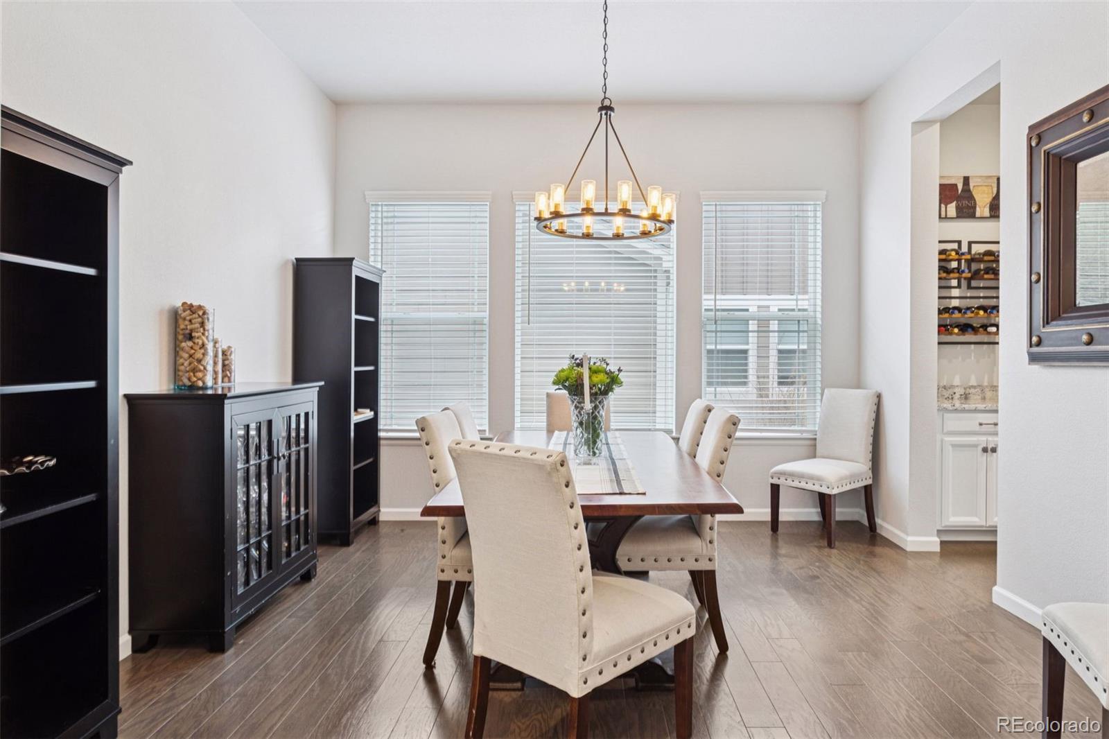 MLS Image #9 for 480  gold hill drive,erie, Colorado