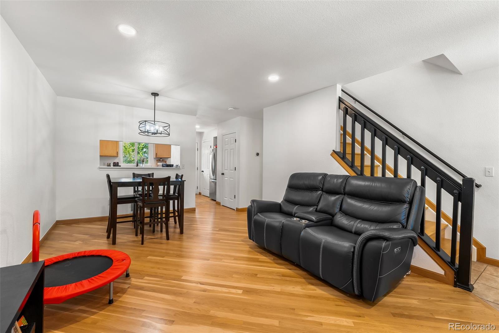 MLS Image #10 for 152  pheasant run,louisville, Colorado