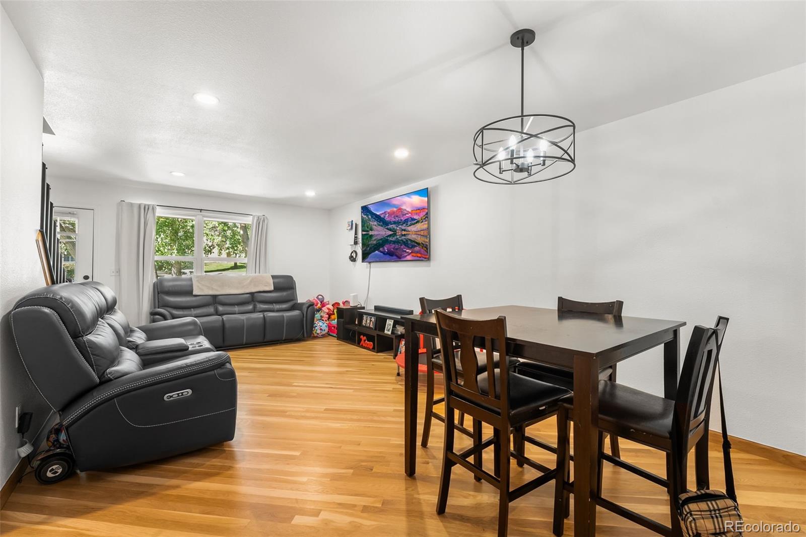 MLS Image #11 for 152  pheasant run,louisville, Colorado