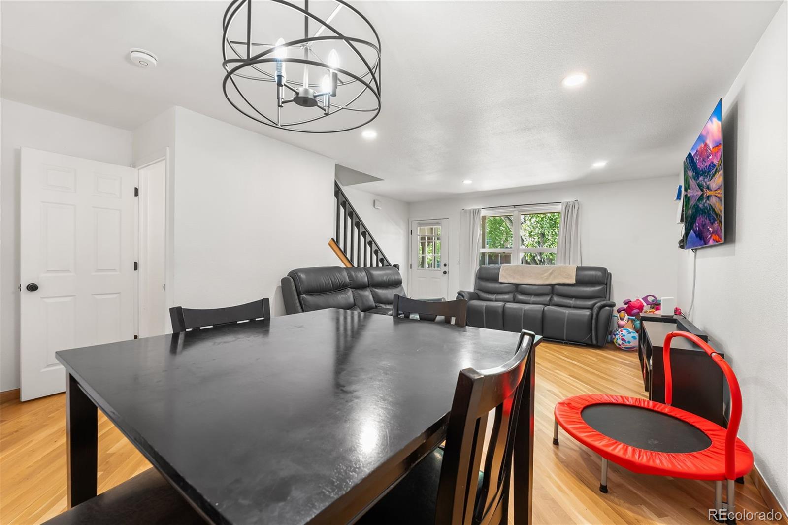 MLS Image #12 for 152  pheasant run,louisville, Colorado