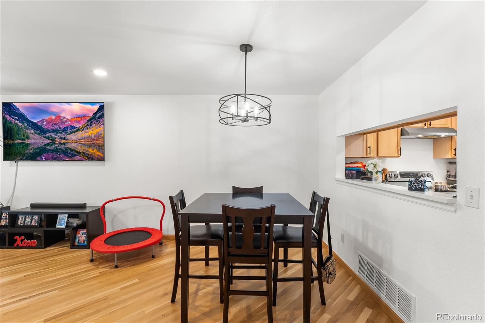 MLS Image #13 for 152  pheasant run,louisville, Colorado