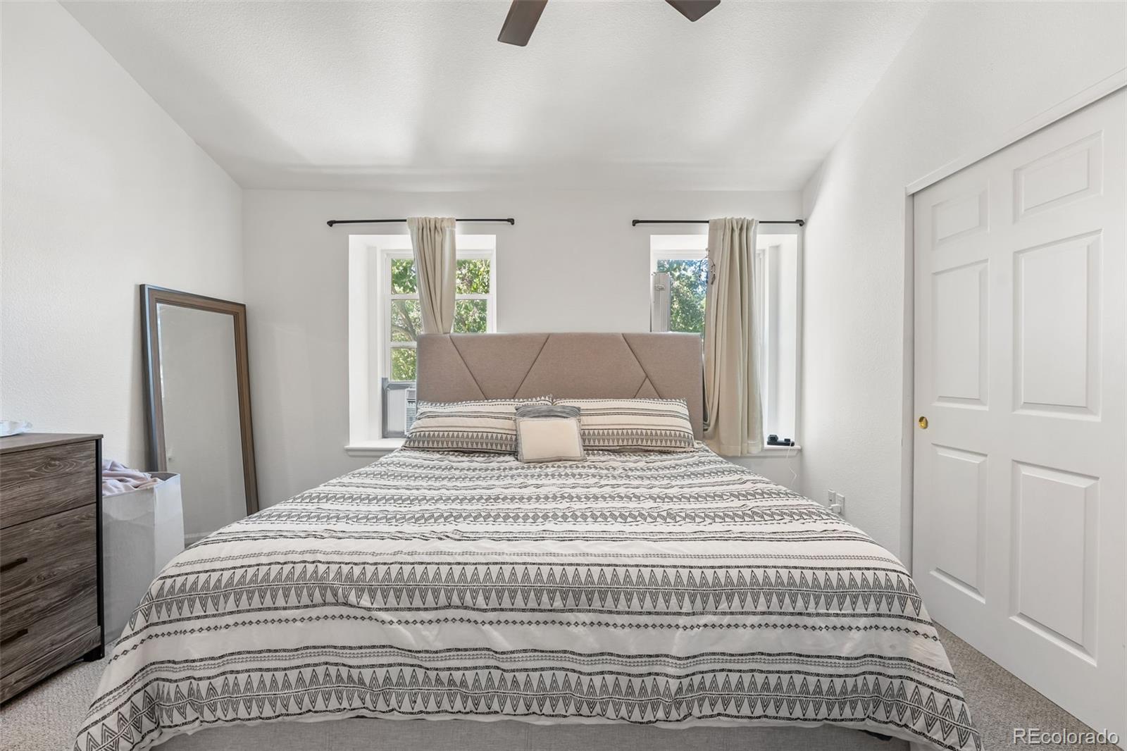 MLS Image #14 for 152  pheasant run,louisville, Colorado