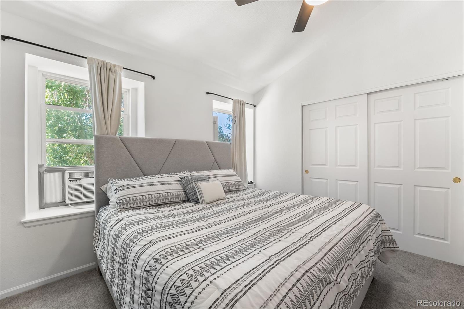 MLS Image #15 for 152  pheasant run,louisville, Colorado