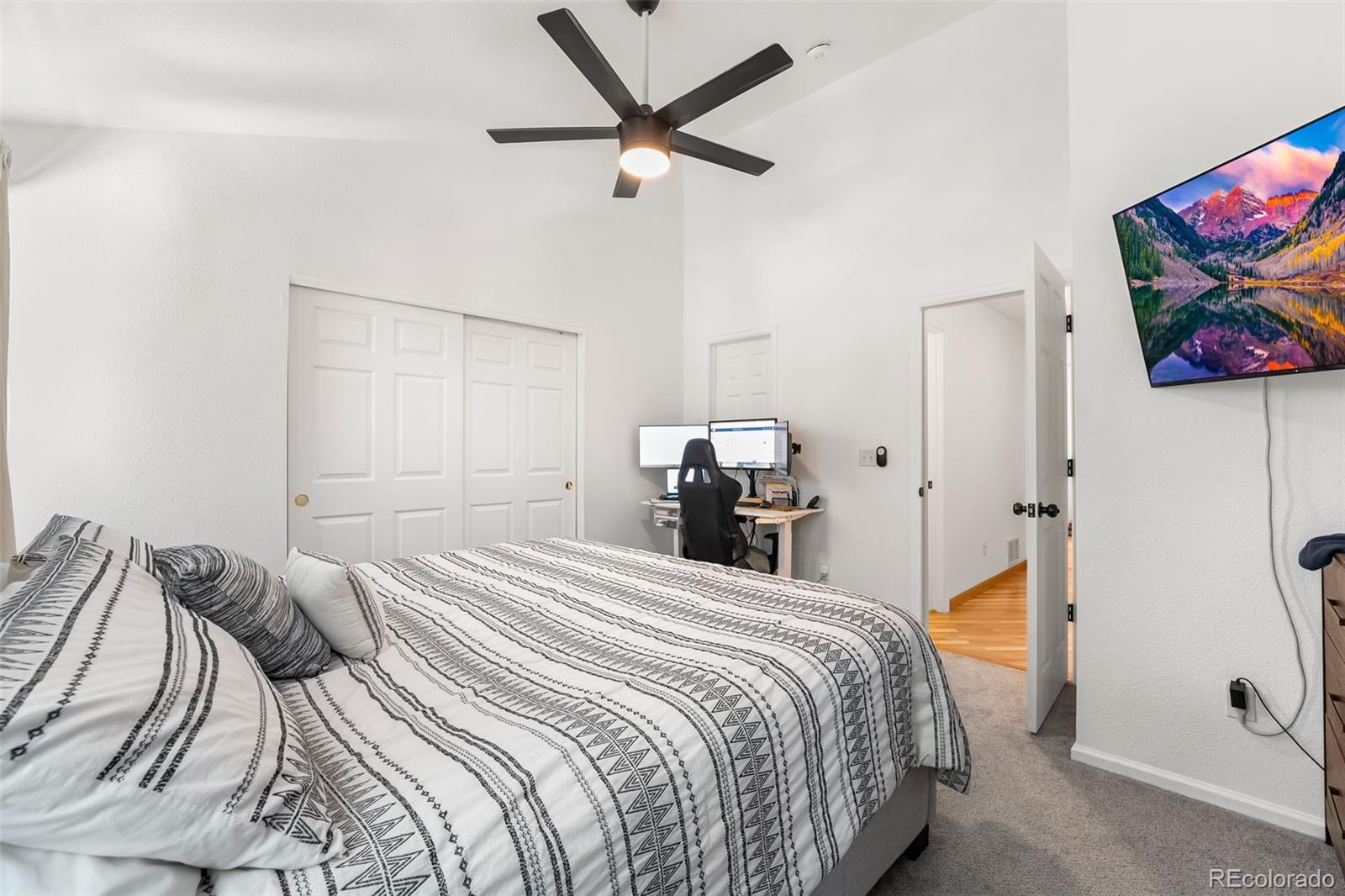 MLS Image #16 for 152  pheasant run,louisville, Colorado