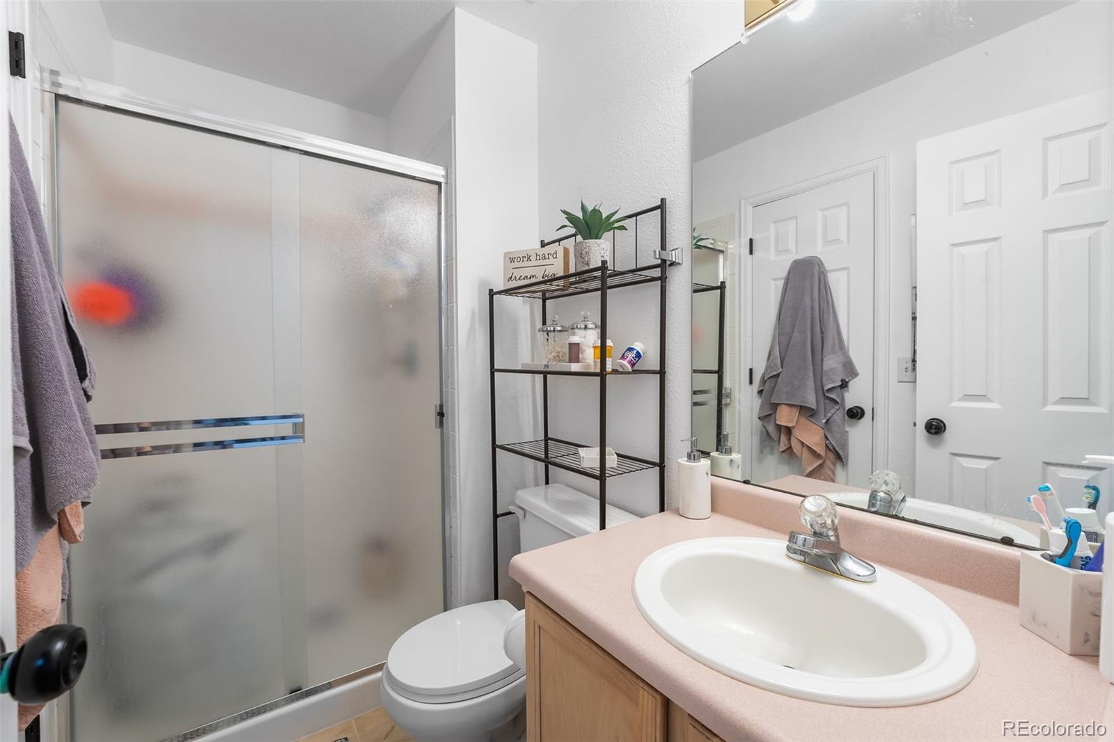 MLS Image #17 for 152  pheasant run,louisville, Colorado