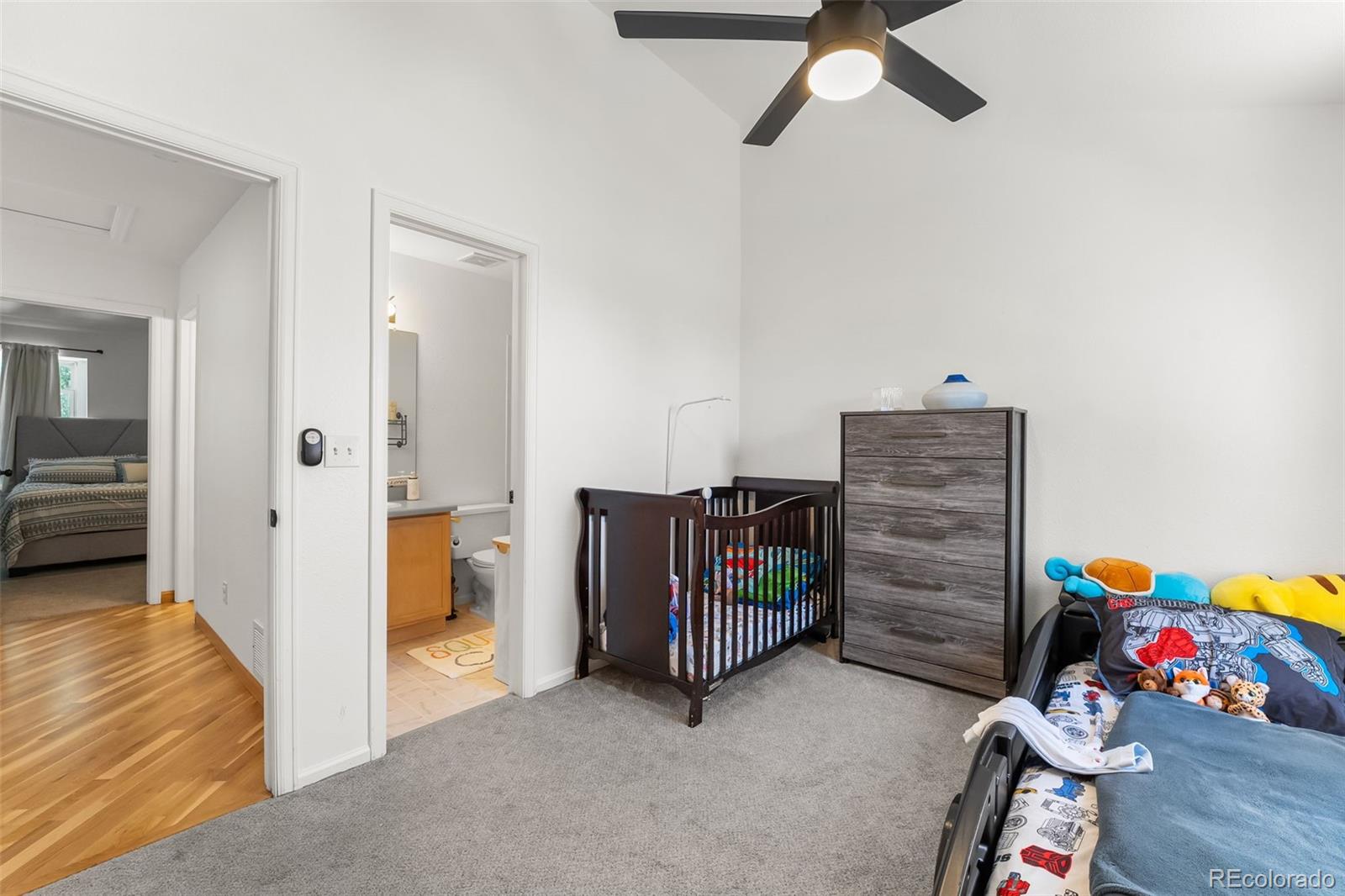 MLS Image #18 for 152  pheasant run,louisville, Colorado