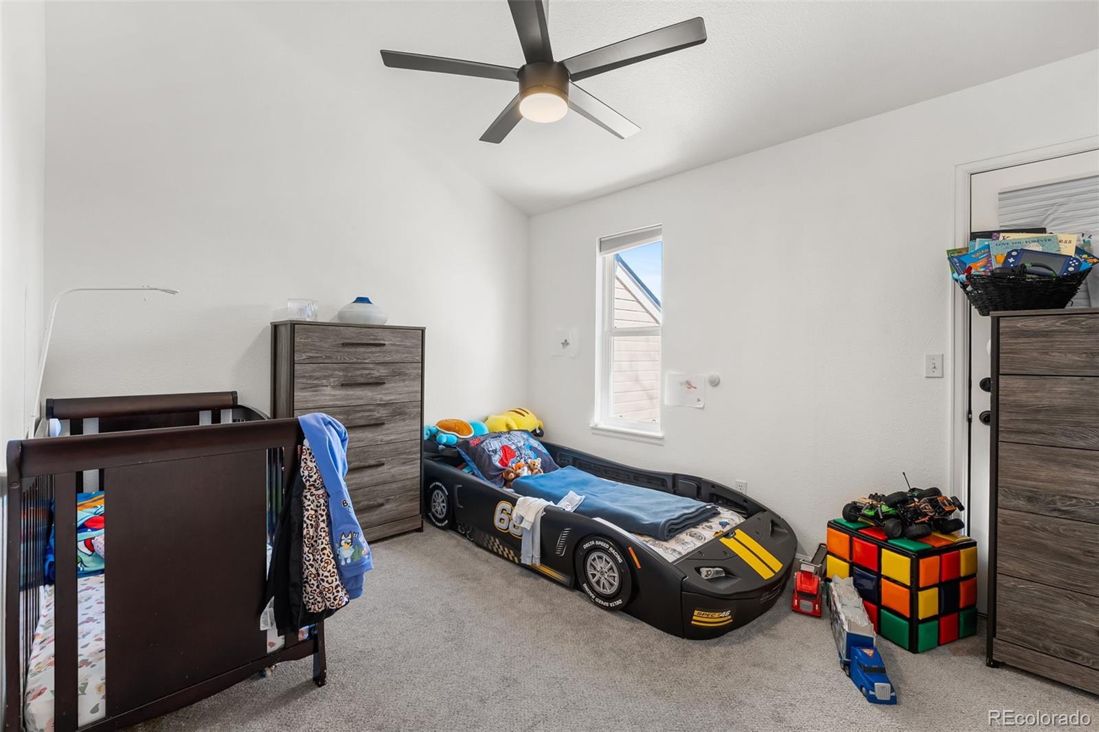 MLS Image #19 for 152  pheasant run,louisville, Colorado