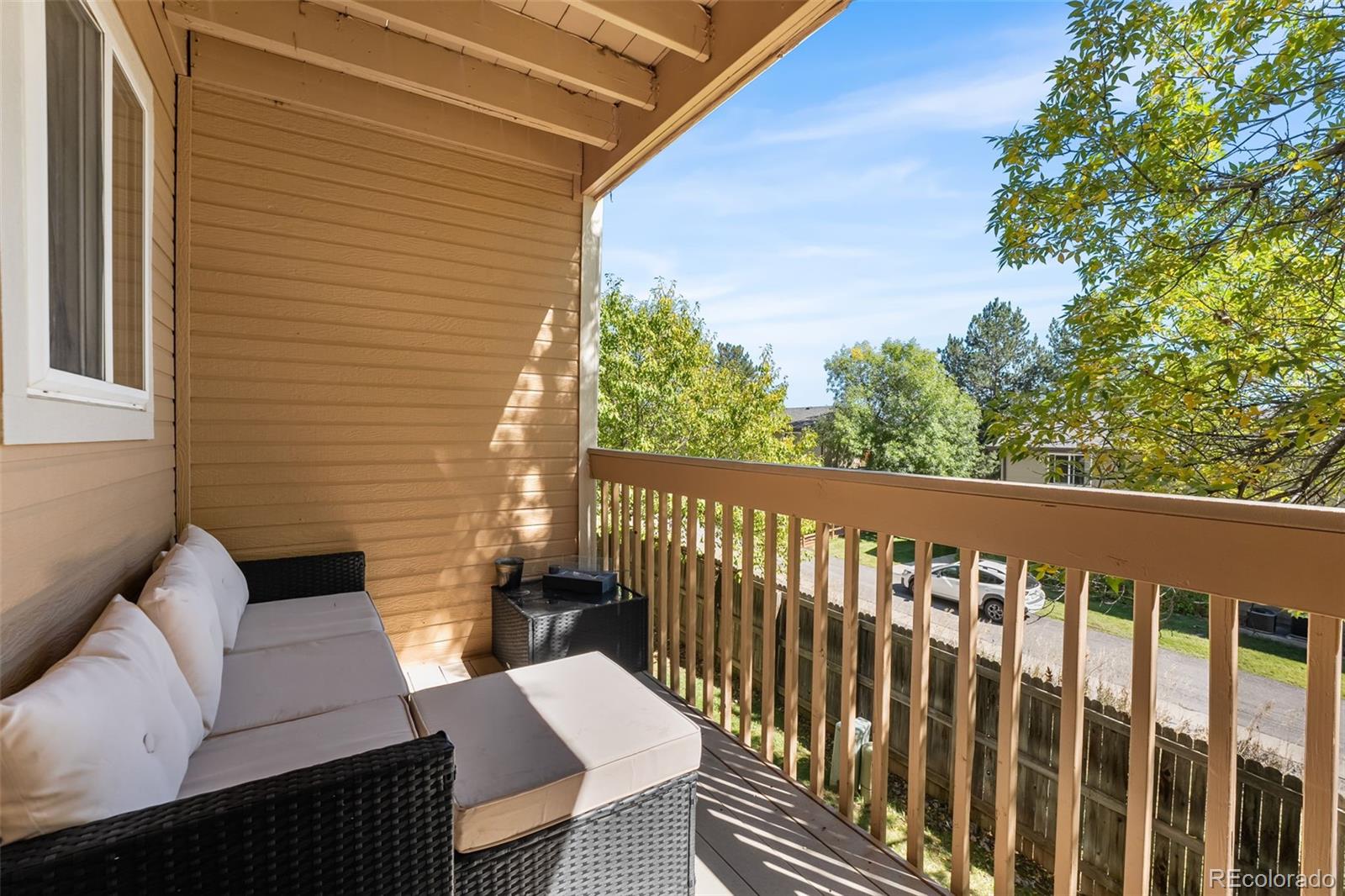 MLS Image #2 for 152  pheasant run,louisville, Colorado