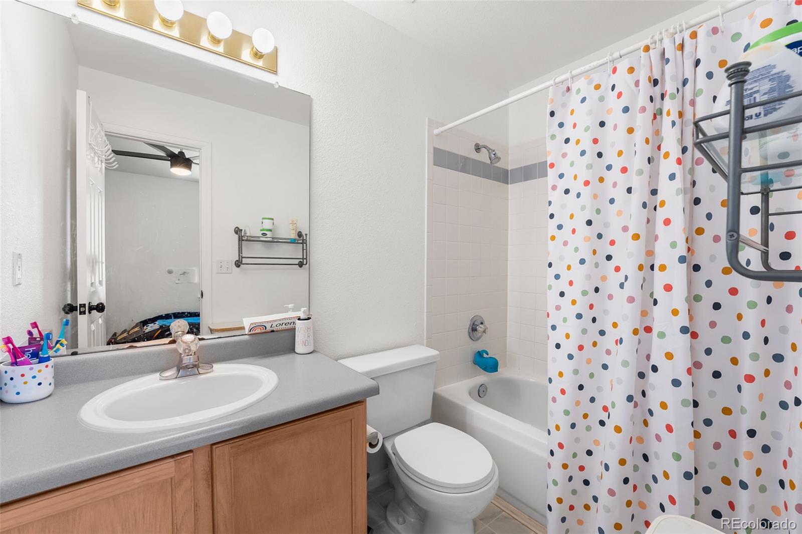 MLS Image #20 for 152  pheasant run,louisville, Colorado