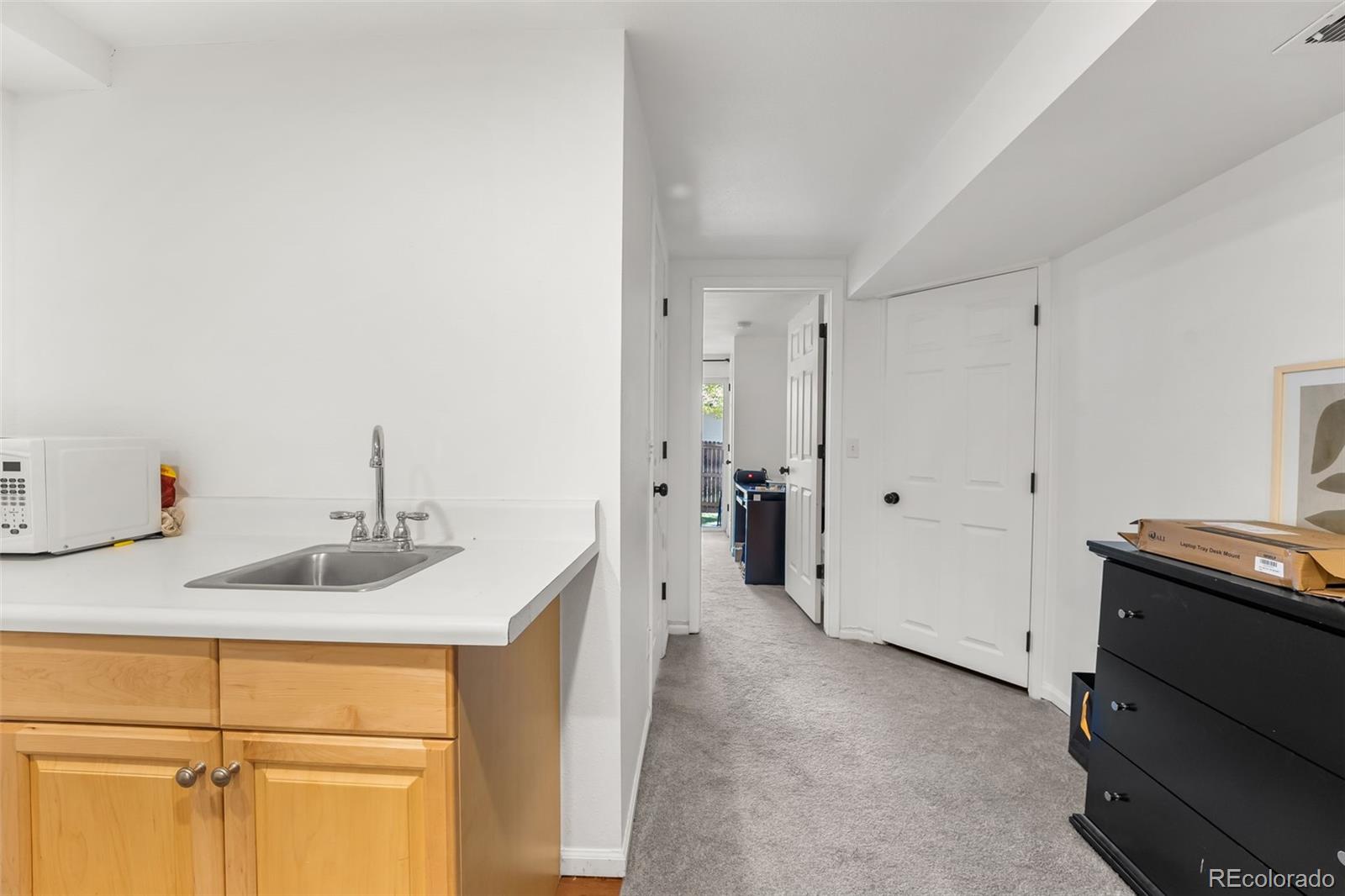 MLS Image #21 for 152  pheasant run,louisville, Colorado