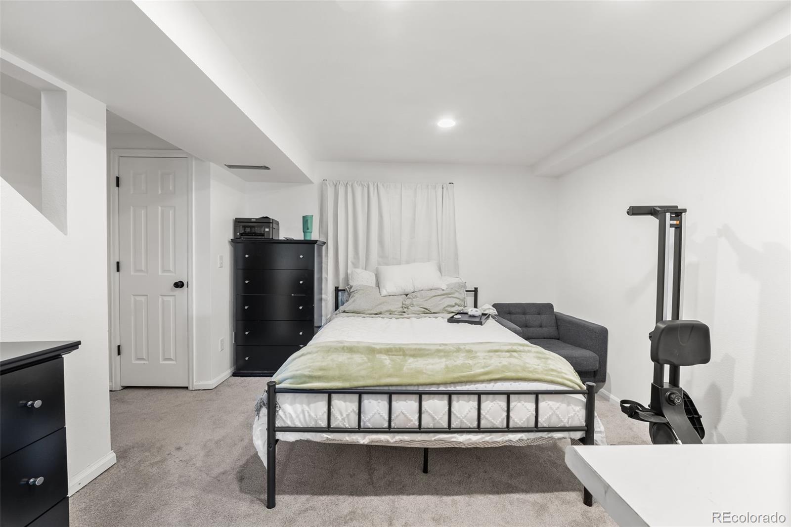 MLS Image #22 for 152  pheasant run,louisville, Colorado