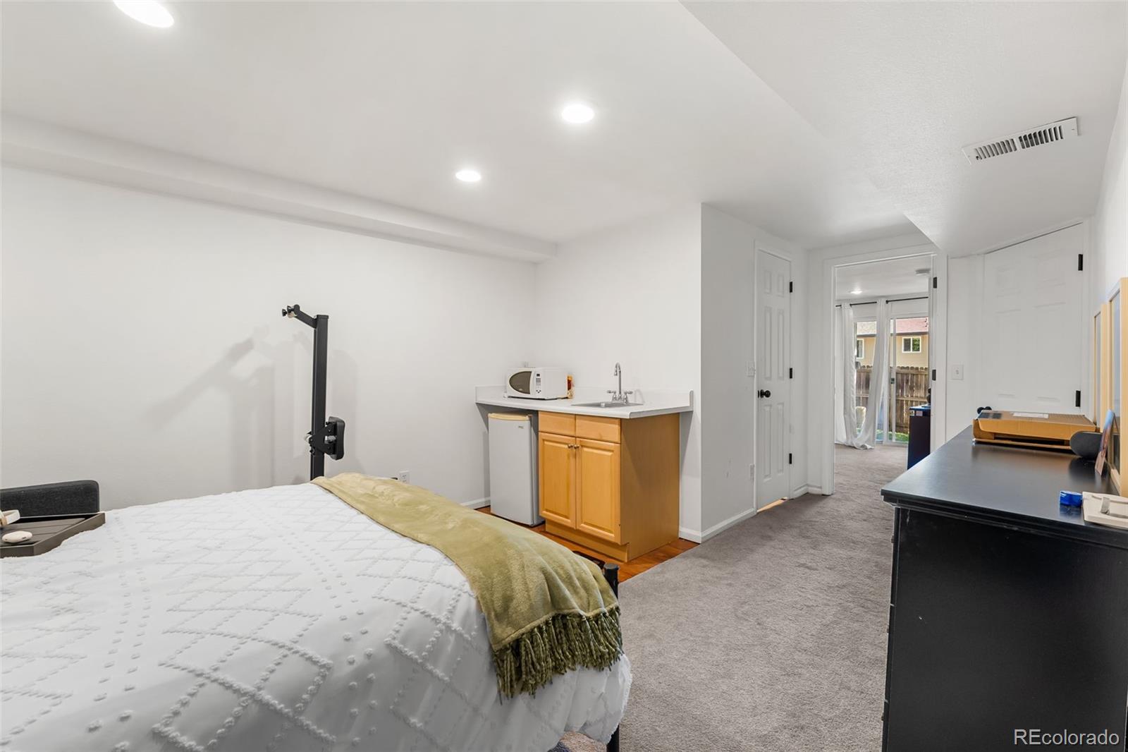 MLS Image #23 for 152  pheasant run,louisville, Colorado