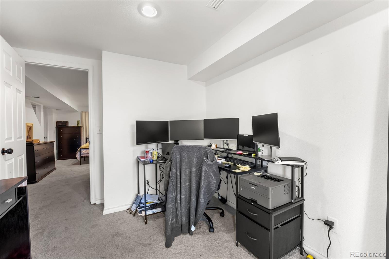MLS Image #25 for 152  pheasant run,louisville, Colorado