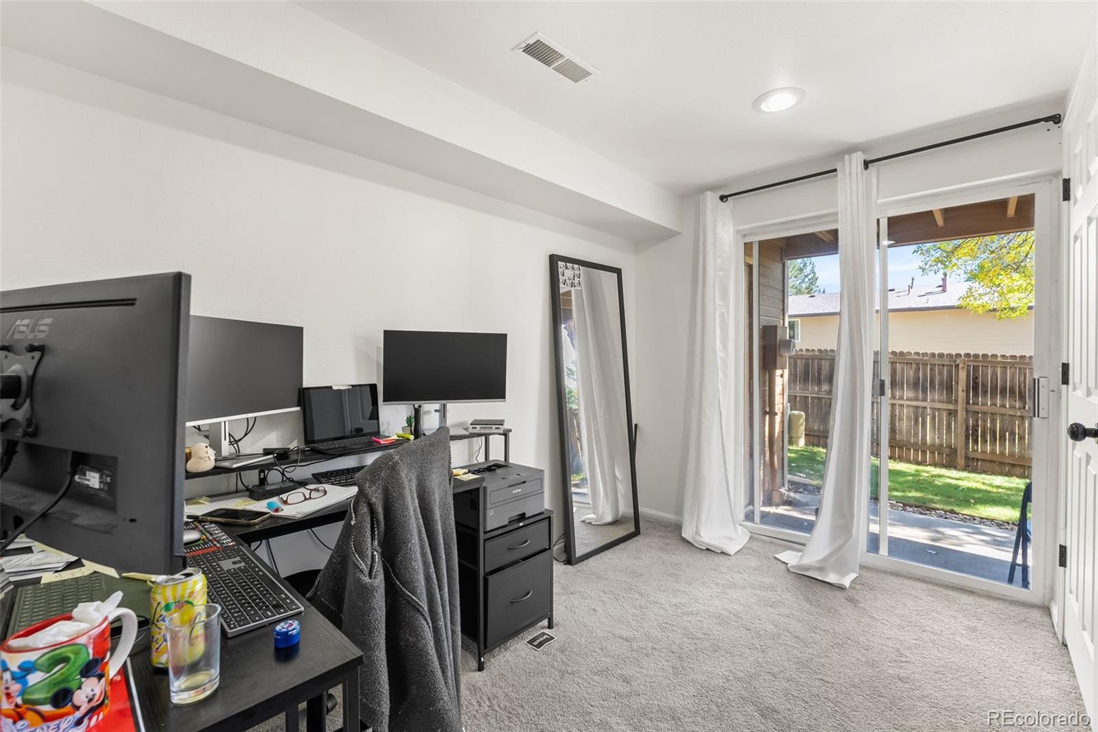 MLS Image #26 for 152  pheasant run,louisville, Colorado