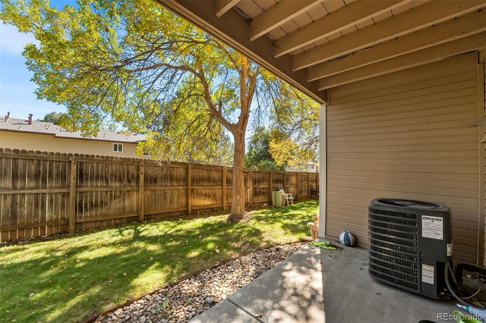 MLS Image #27 for 152  pheasant run,louisville, Colorado