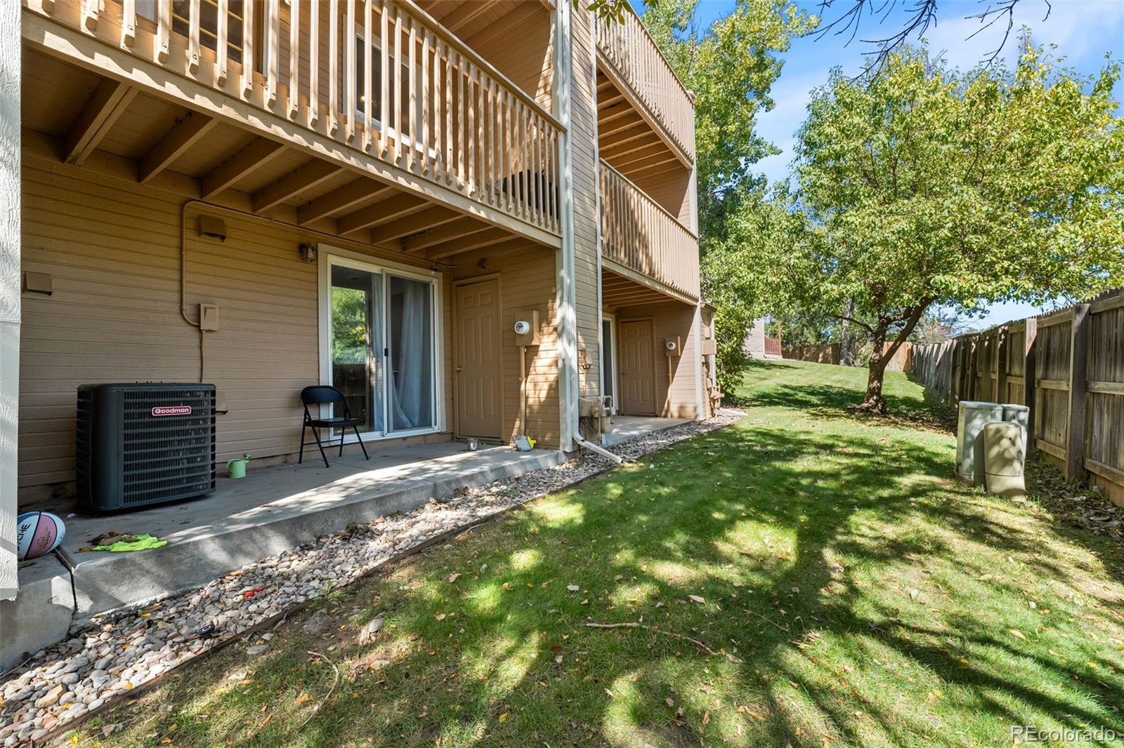 MLS Image #28 for 152  pheasant run,louisville, Colorado