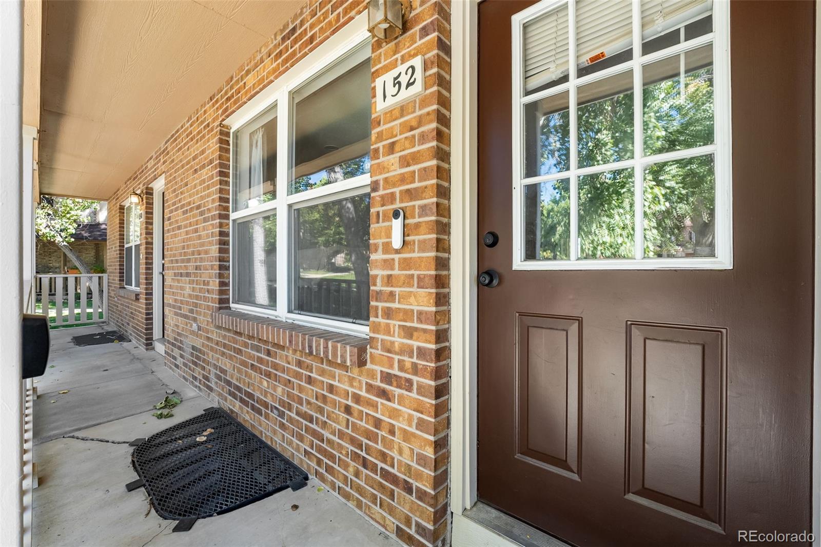 MLS Image #29 for 152  pheasant run,louisville, Colorado