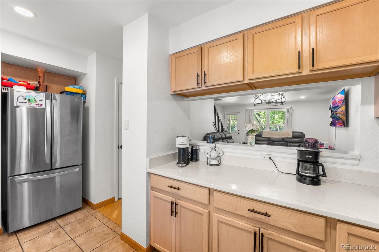 MLS Image #5 for 152  pheasant run,louisville, Colorado