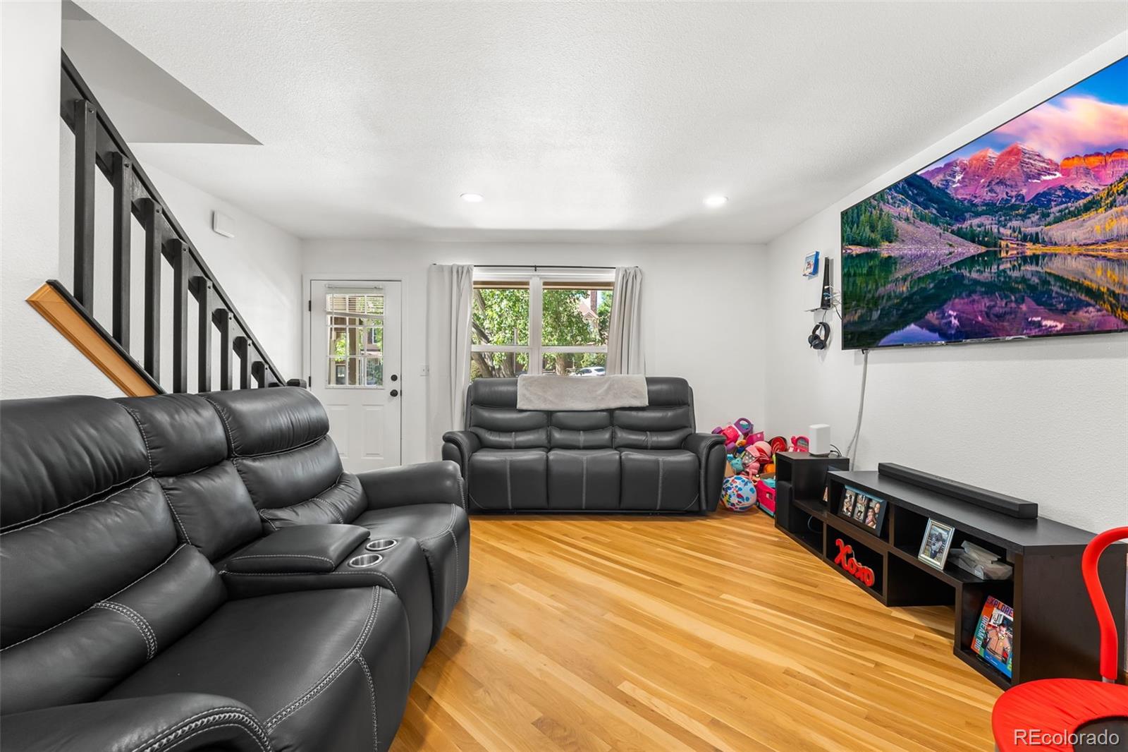 MLS Image #6 for 152  pheasant run,louisville, Colorado