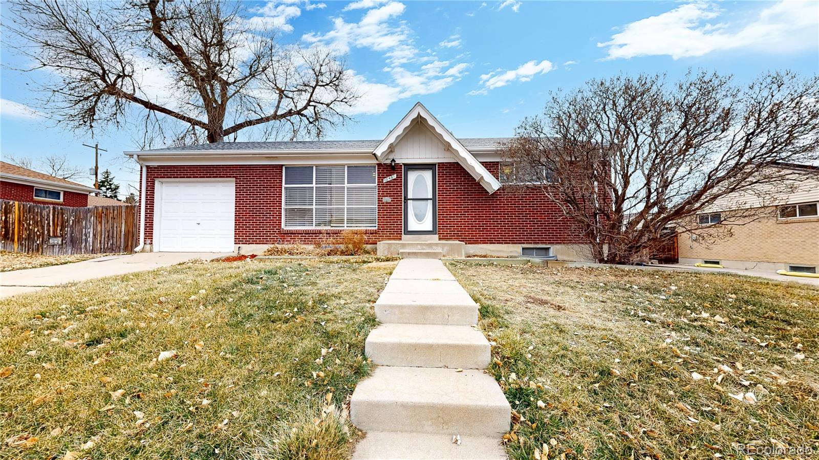 MLS Image #0 for 10481  emerson street,northglenn, Colorado