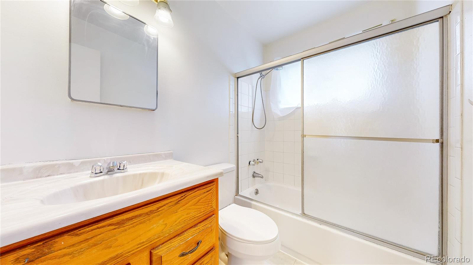 MLS Image #10 for 10481  emerson street,northglenn, Colorado
