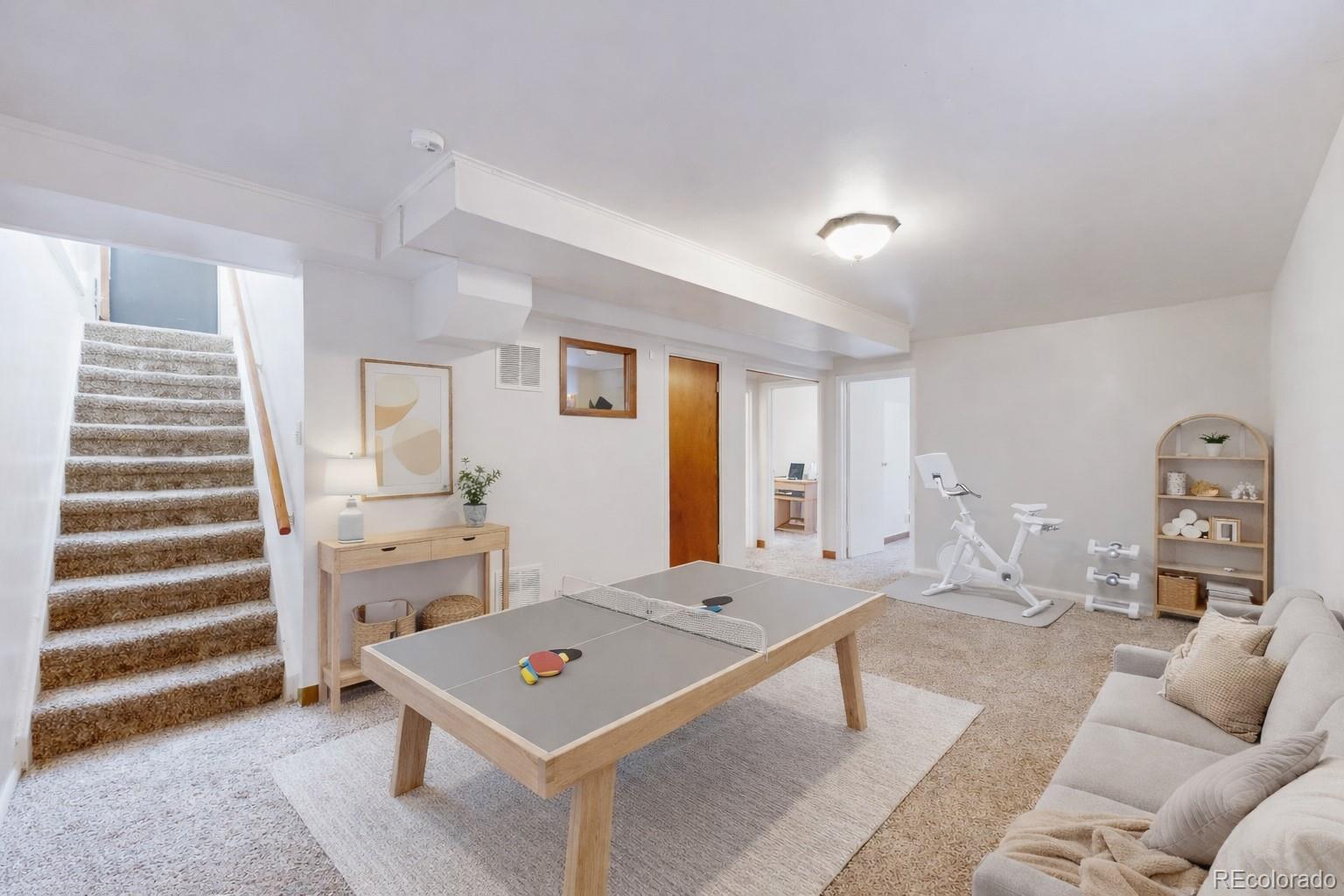 MLS Image #11 for 10481  emerson street,northglenn, Colorado