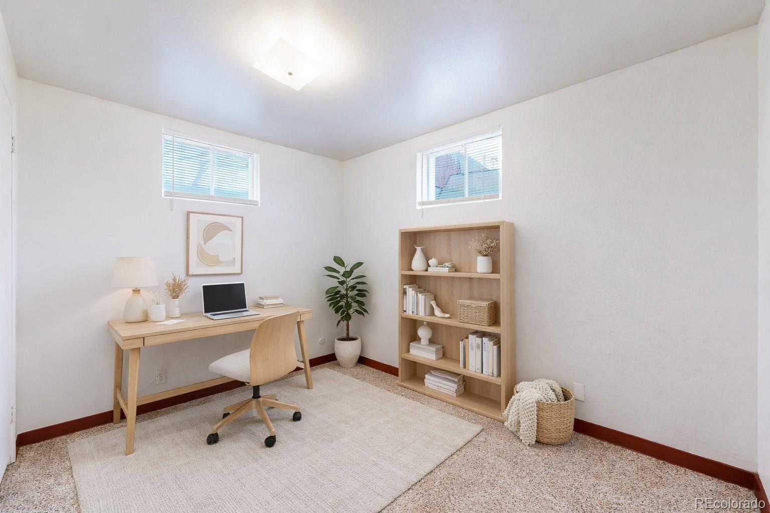 MLS Image #12 for 10481  emerson street,northglenn, Colorado