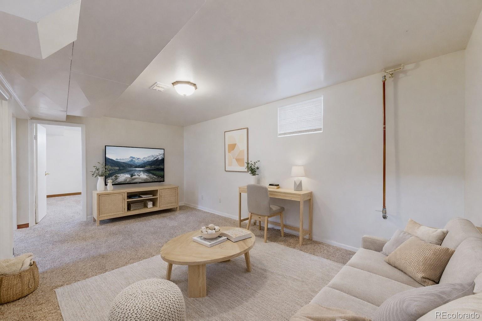 MLS Image #13 for 10481  emerson street,northglenn, Colorado