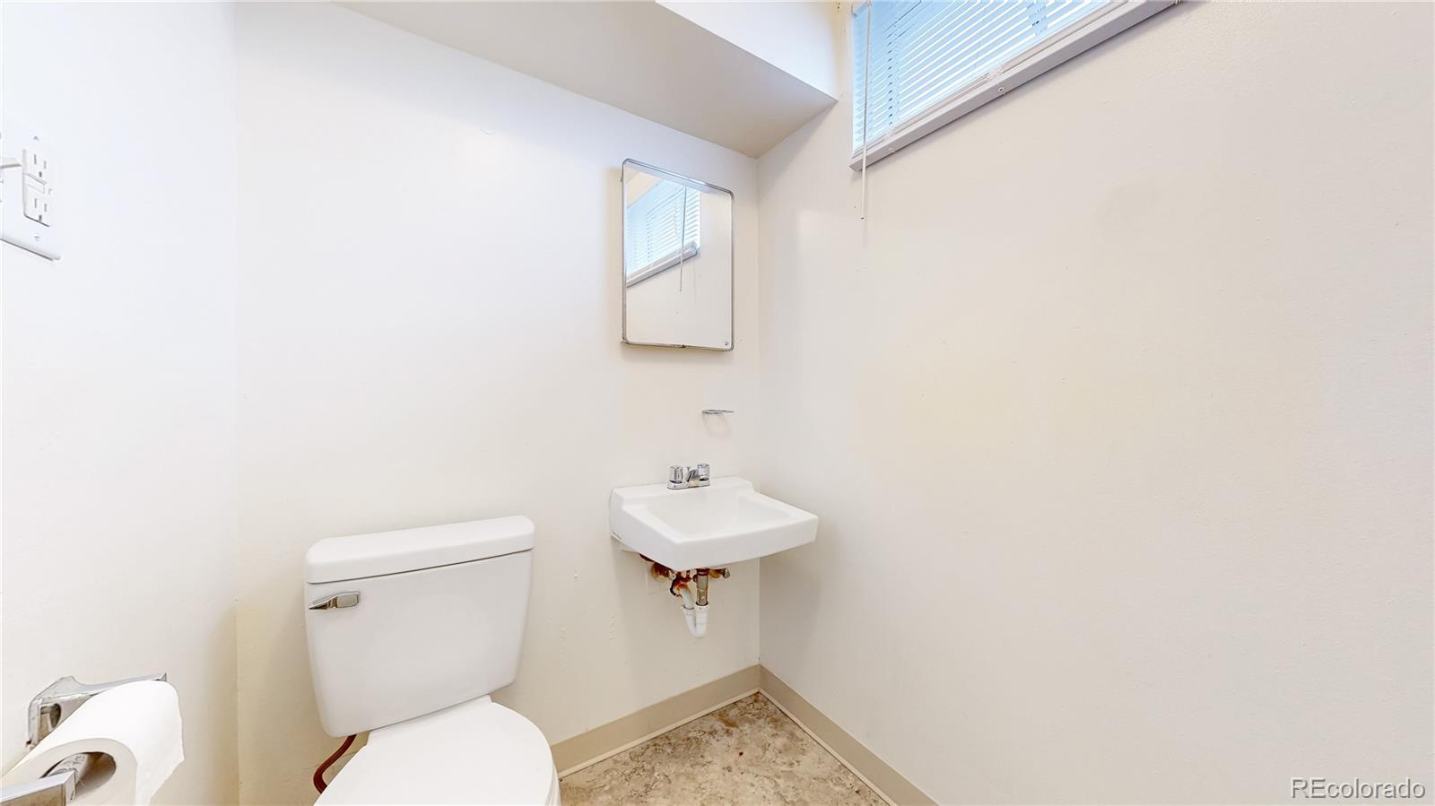 MLS Image #14 for 10481  emerson street,northglenn, Colorado