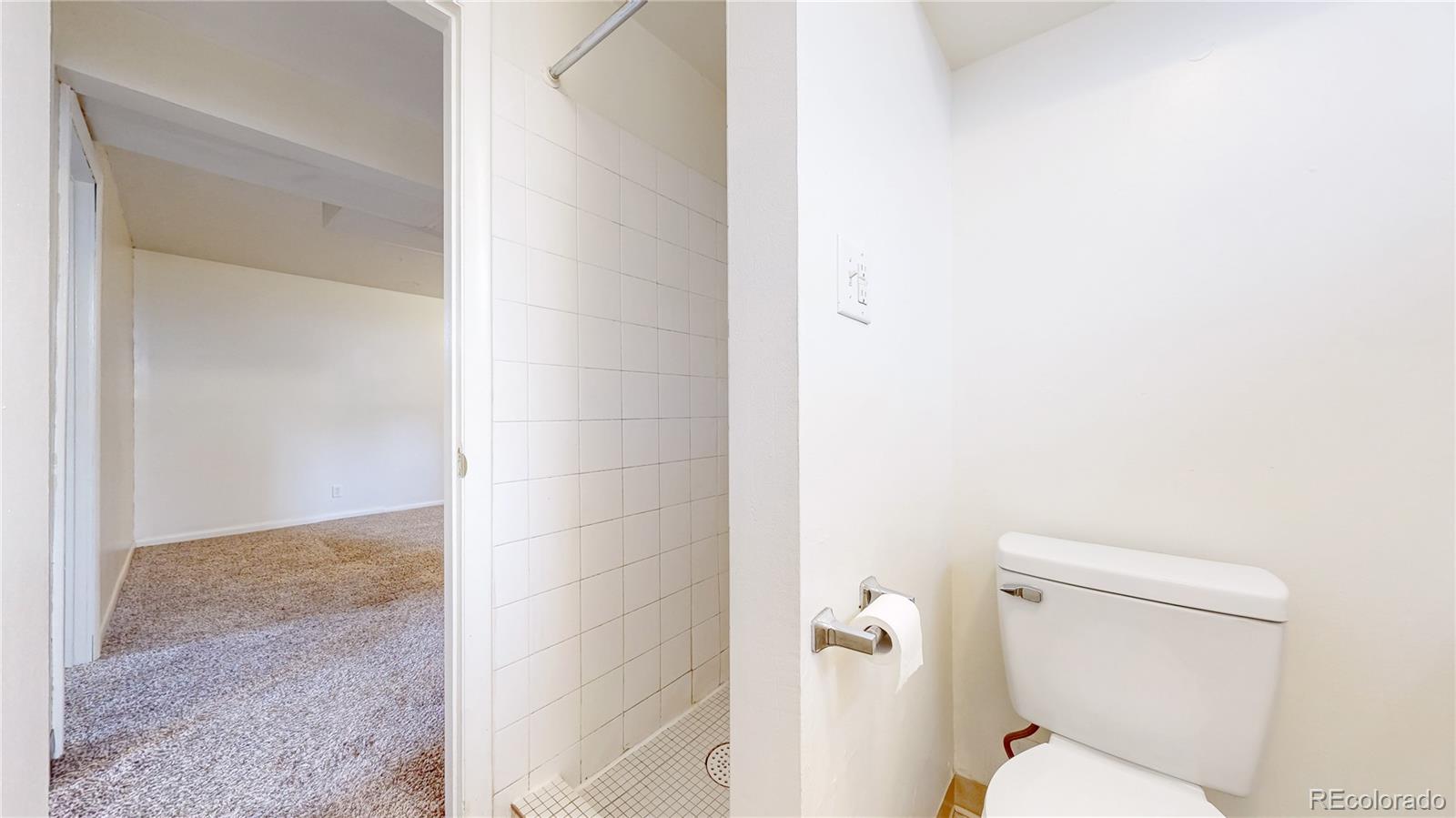MLS Image #15 for 10481  emerson street,northglenn, Colorado