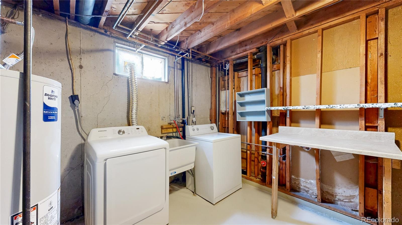 MLS Image #16 for 10481  emerson street,northglenn, Colorado