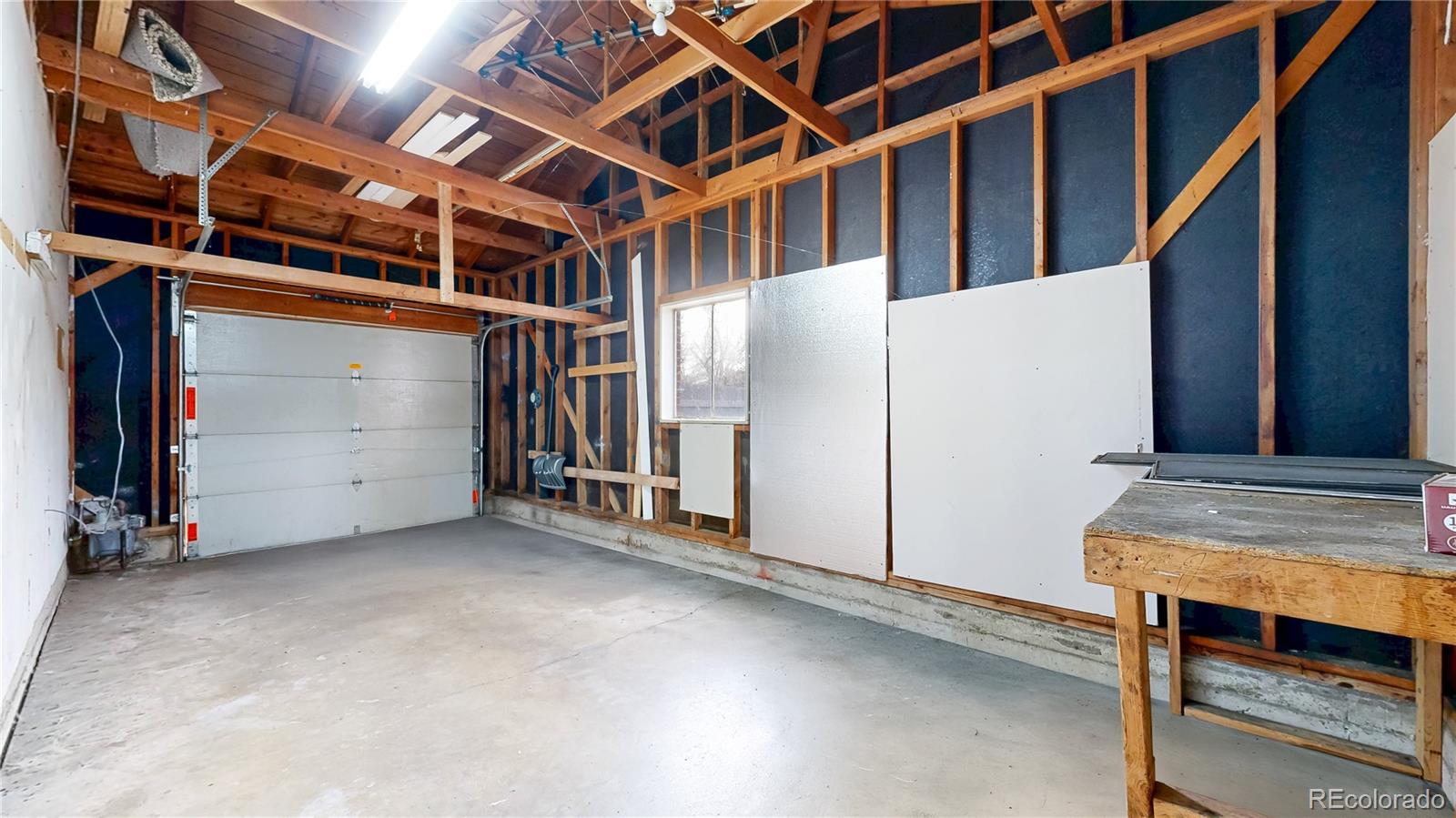 MLS Image #17 for 10481  emerson street,northglenn, Colorado
