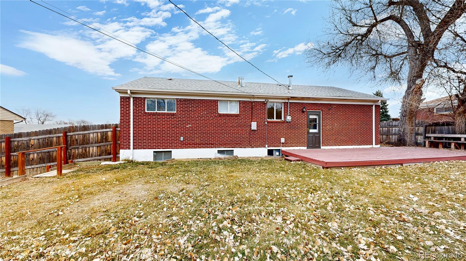 MLS Image #18 for 10481  emerson street,northglenn, Colorado
