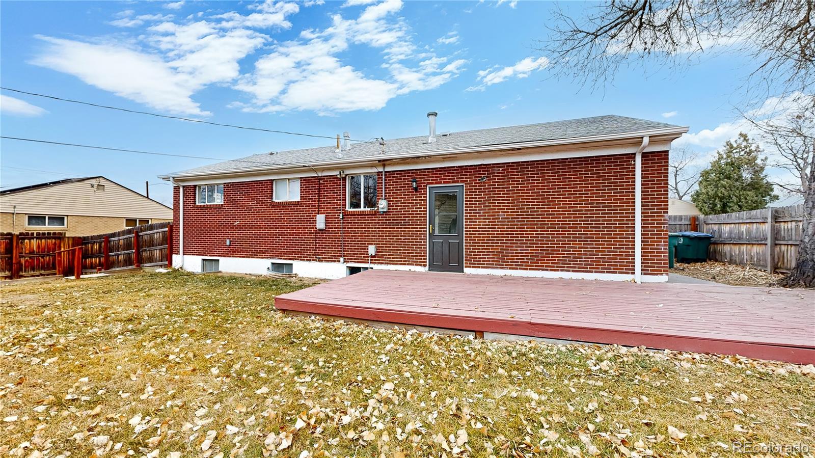 MLS Image #19 for 10481  emerson street,northglenn, Colorado
